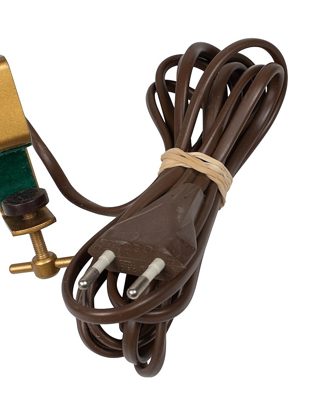 Pöytävalaisin - Valaisimet - 10105479032 - 2