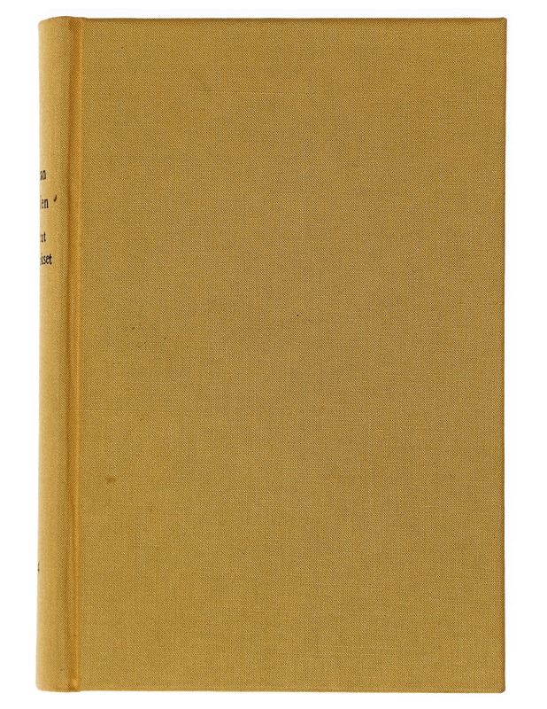 Conan Doylen kootut kertomukset VI / Erämaan murhenäytelmä - Romaanit ja novellit - 10105479046 - 0