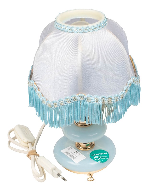 Pöytävalaisin - Valaisimet - 10105479052 - 0