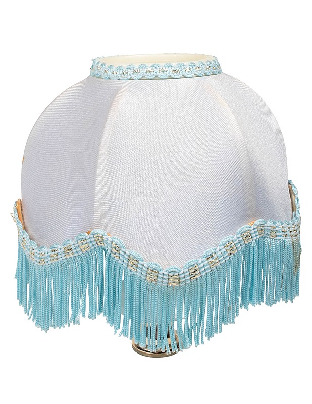 Pöytävalaisin - Valaisimet - 10105479052 - 1