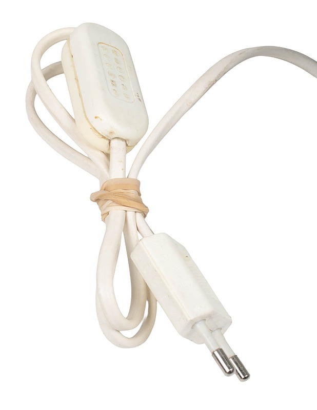 Pöytävalaisin - Valaisimet - 10105479052 - 2