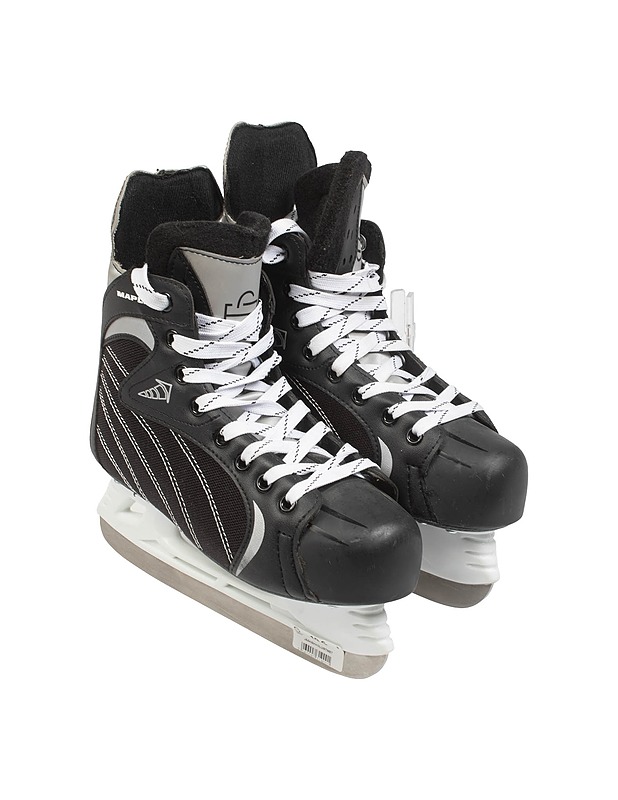 MAPLE lasten jääkiekkoluistimet, 36 - Jääkiekkoluistimet - 10105479062 - 0