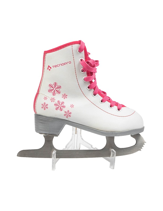 TECNOPRO lasten luistimet, 29 - Kaunoluistimet - 10105479070 - 1