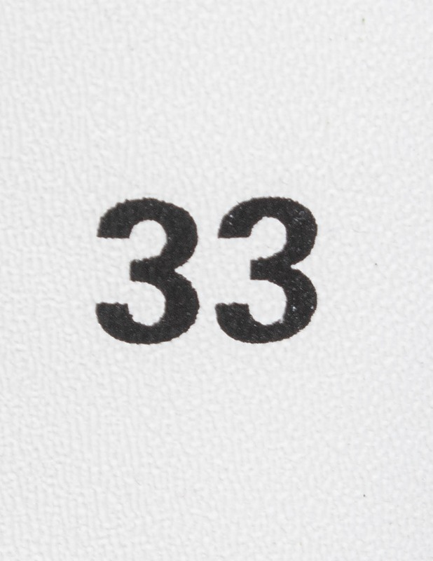 HELEN lasten taitoluistimet, 33 - Kaunoluistimet - 10105479073 - 2