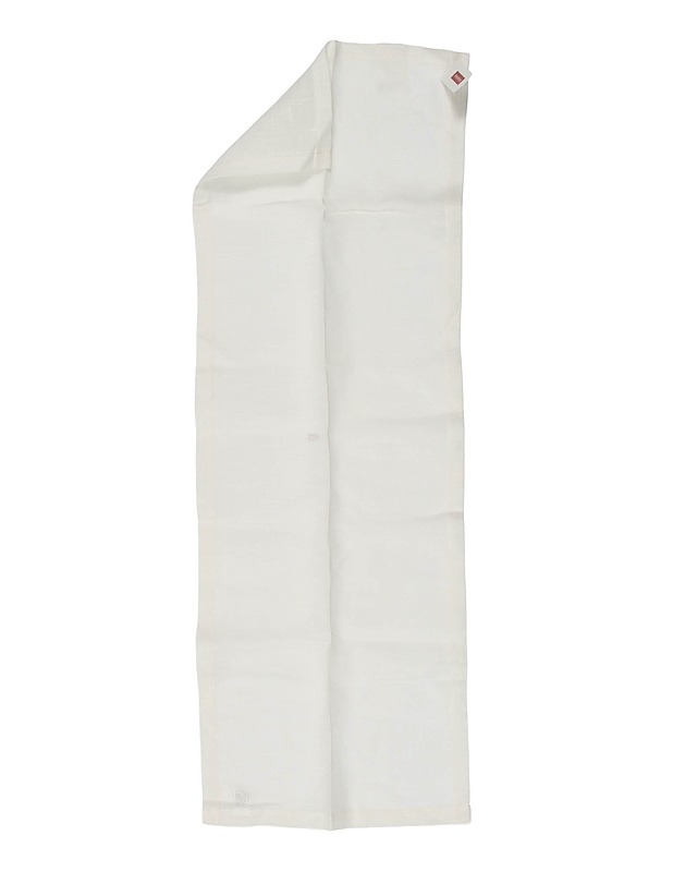 HEMTEX pellavakaitaliina, 42 x 120 cm - Pöytäliinat - 10105479087 - 0