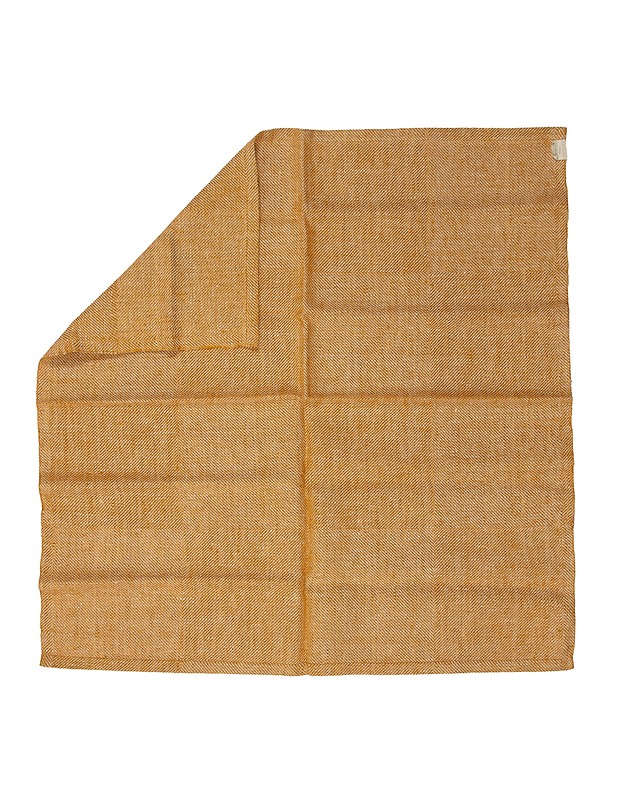 Retro pöytäliina, 101 x 105 cm - Pöytäliinat - 10105479098 - 0