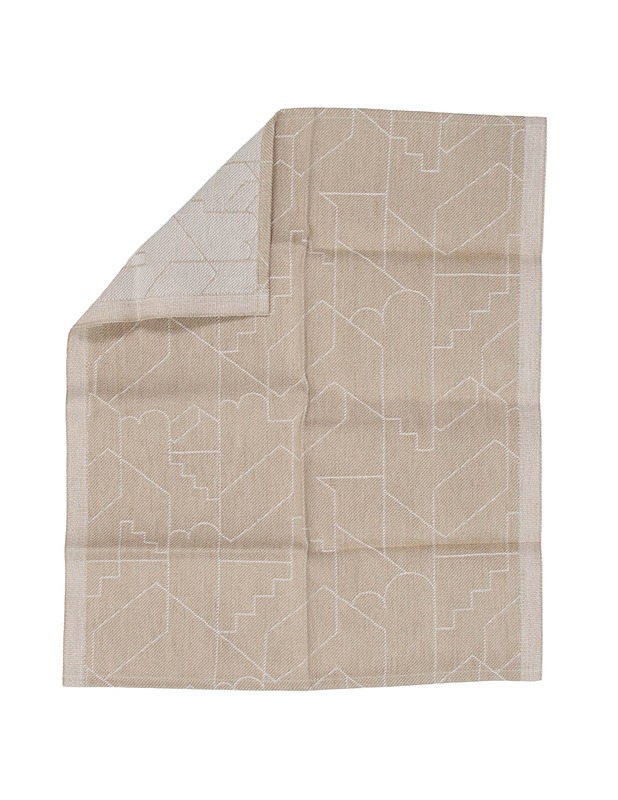 JOKIPIIN PELLAVA pefletti, 45 x 55 cm - Designsuosikit - 10105479120 - 0