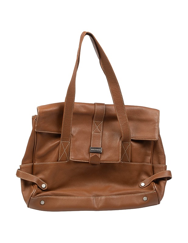 Tiger of Sweden olkalaukku - Laukut, lompakot ja reput - 10105479132 - 0