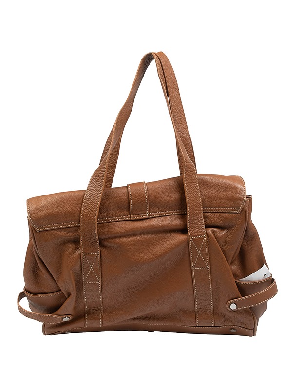 Tiger of Sweden olkalaukku - Laukut, lompakot ja reput - 10105479132 - 1