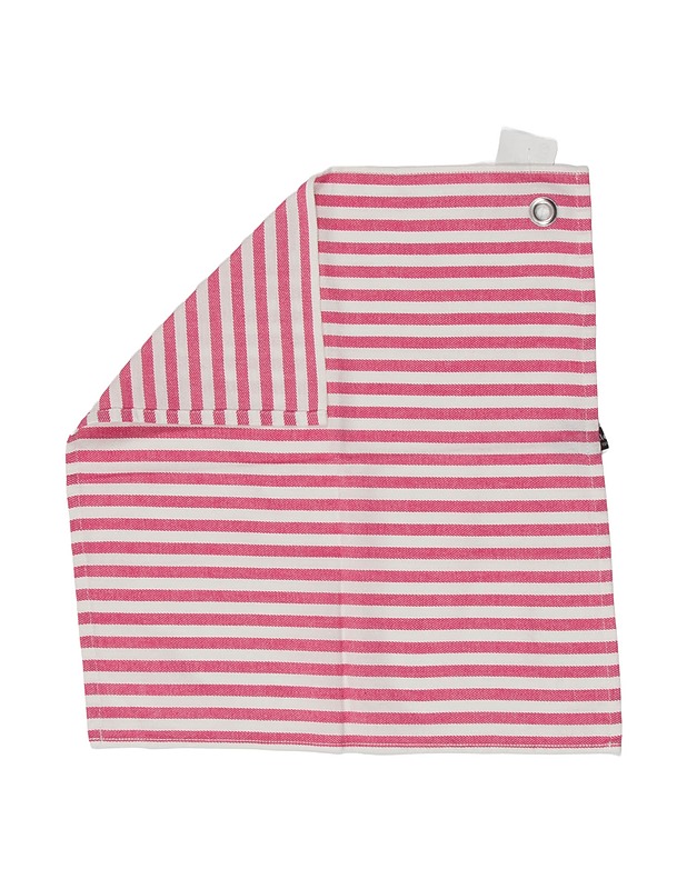 FINLAYSON keittiöpyyhe, 50 x 50 cm - Designsuosikit - 10105479150 - 0