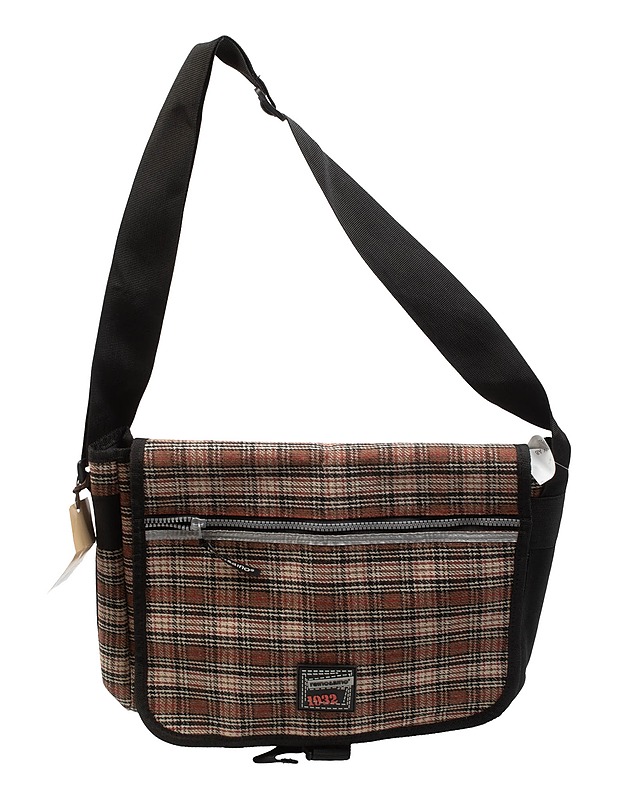 REINO&AINO olkalaukku - Laukut, lompakot ja reput - 10105479160 - 0