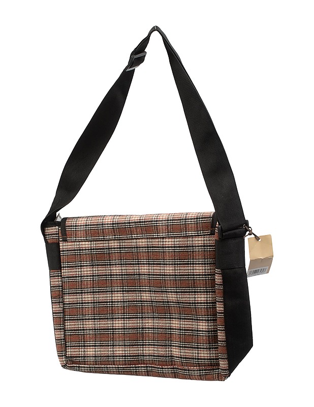 REINO&AINO olkalaukku - Laukut, lompakot ja reput - 10105479160 - 1