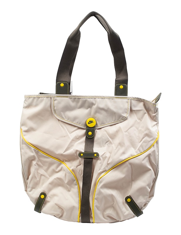 NIKE Olkalaukku - Laukut, lompakot ja reput - 10105479166 - 0