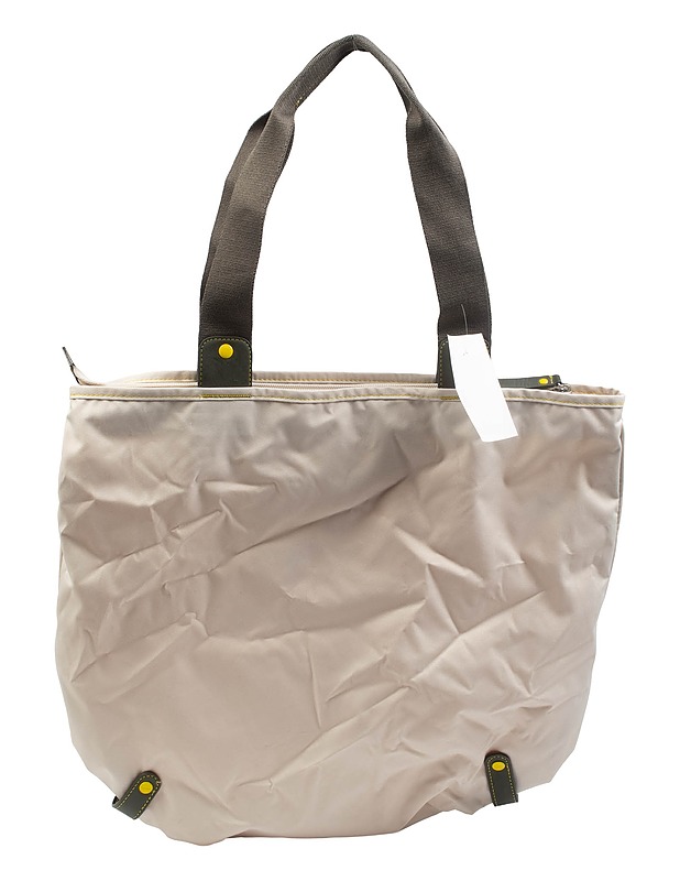 NIKE Olkalaukku - Laukut, lompakot ja reput - 10105479166 - 1