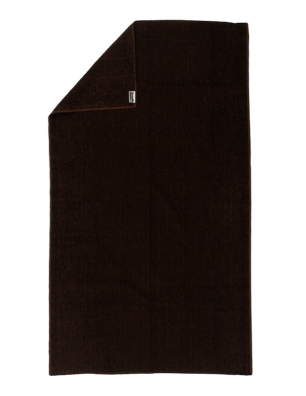 TAMPELLA Sauna pyyhe, 74 x 130 cm - Pyyhkeet - 10105479177 - 0