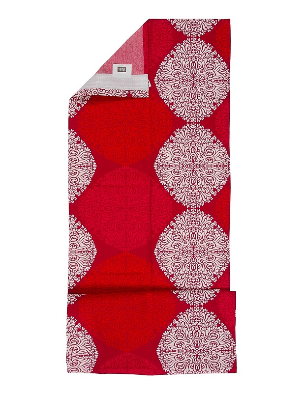 VALLILA verhokappa, 60 x 250 cm - Designsuosikit - 10105479180 - 0