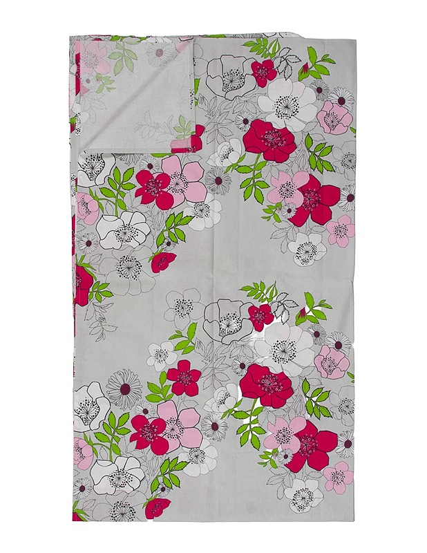 FINLAYSON pöytäliina, 145 x 250 cm - Designsuosikit - 10105479230 - 0