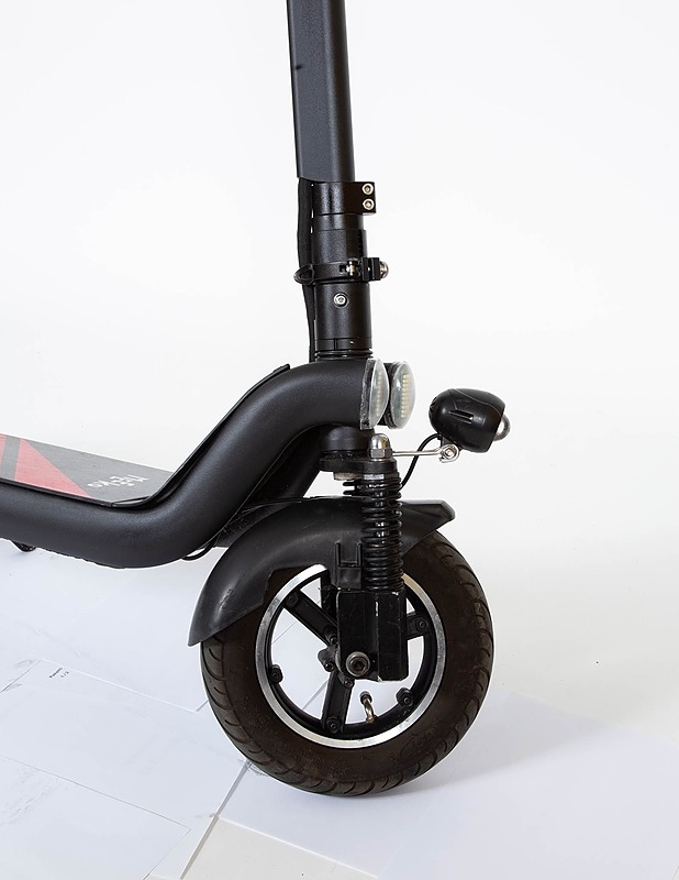 MEEKO Sniper Max sähköpotkulauta - Erikoispyörät - 10105479249 - 1