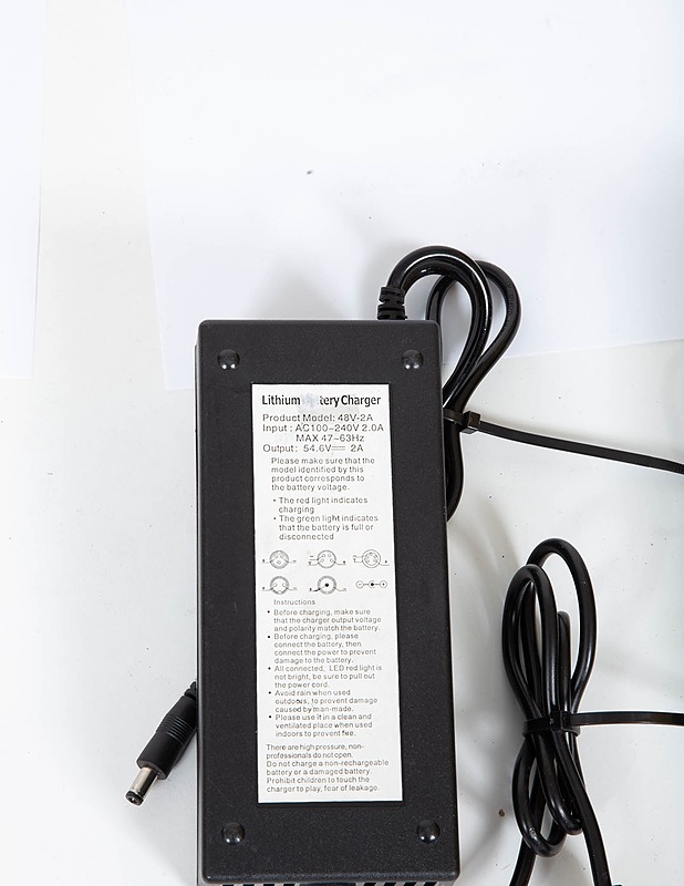 MEEKO Sniper Max sähköpotkulauta - Erikoispyörät - 10105479249 - 6