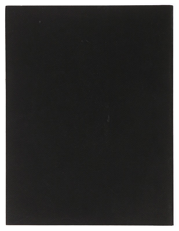 Naked - S. V. Skopeliti - Taide- ja kulttuurikirjat - 10105479263 - 1