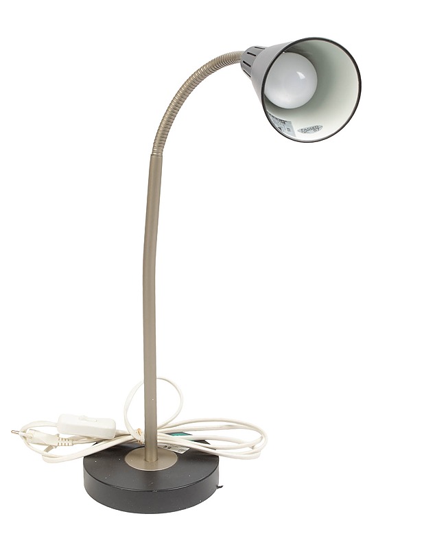 IKEA Kvart pöytälamppu - Valaisimet - 10105479274 - 1