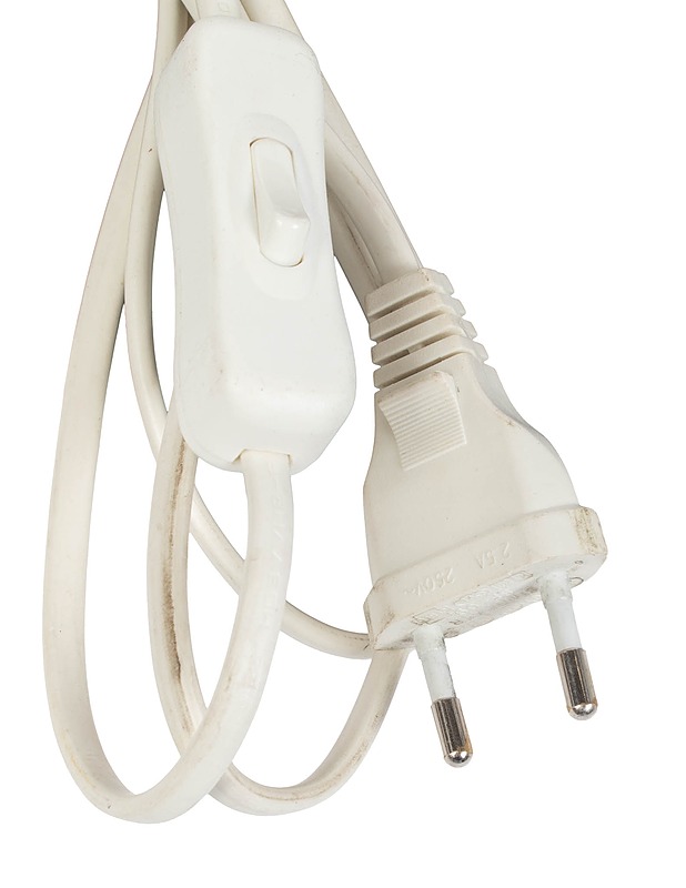 IKEA Kvart pöytälamppu - Valaisimet - 10105479274 - 3