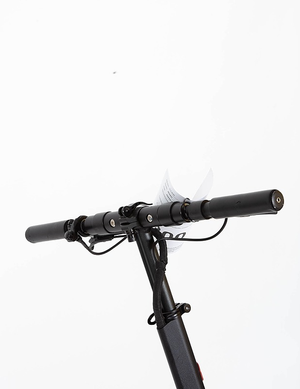 MEEKO Sniper Max sähköpotkulauta - Erikoispyörät - 10105479278 - 3