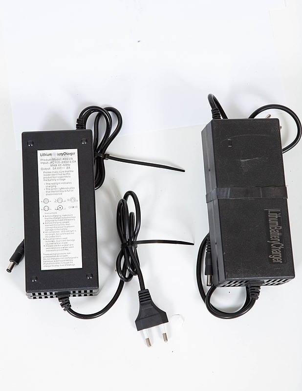 MEEKO Sniper Max sähköpotkulauta - Erikoispyörät - 10105479278 - 5