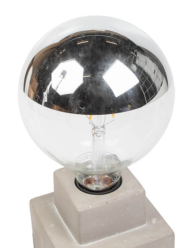 Pöytälamppu - Valaisimet - 10105479291 - 1