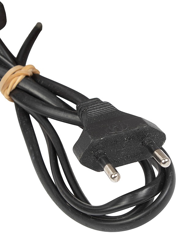 Pöytälamppu - Valaisimet - 10105479291 - 2