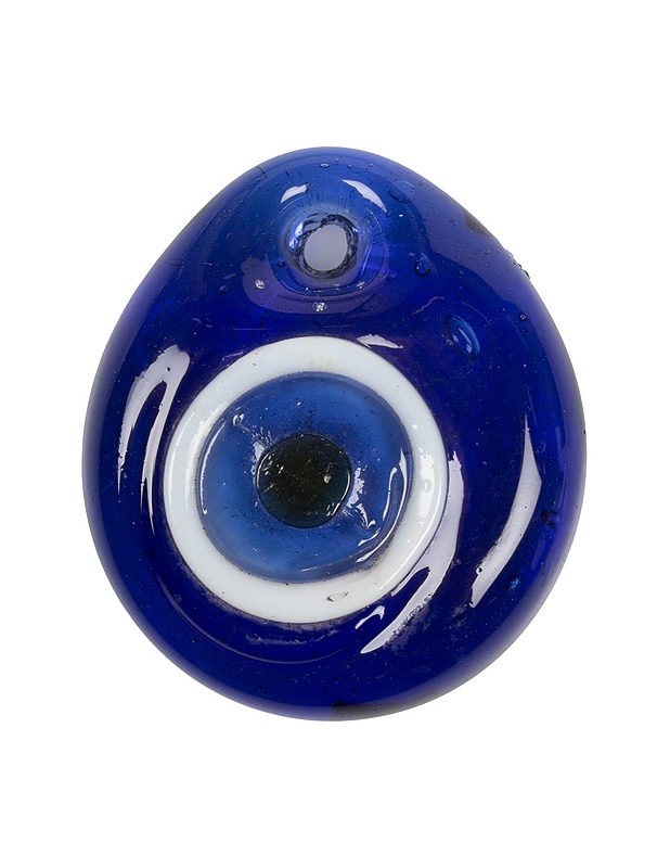 Evil eye amuletti - Askartelu - 10105479292 - 0
