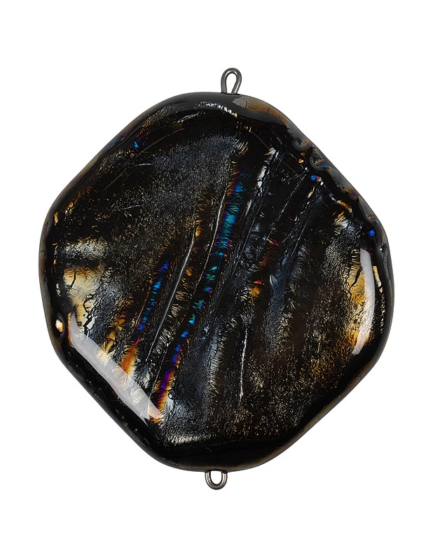 Lasiamuletti - Askartelu - 10105479301 - 0