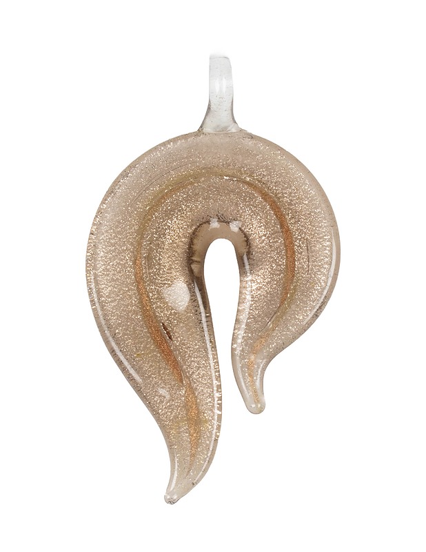 Lasiamuletti - Askartelu - 10105479310 - 0