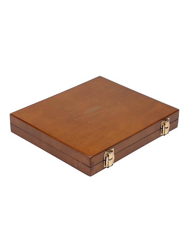 DERWENT Colour Soft värikynät, 48 kpl - Askartelu - 10105479318 - 2