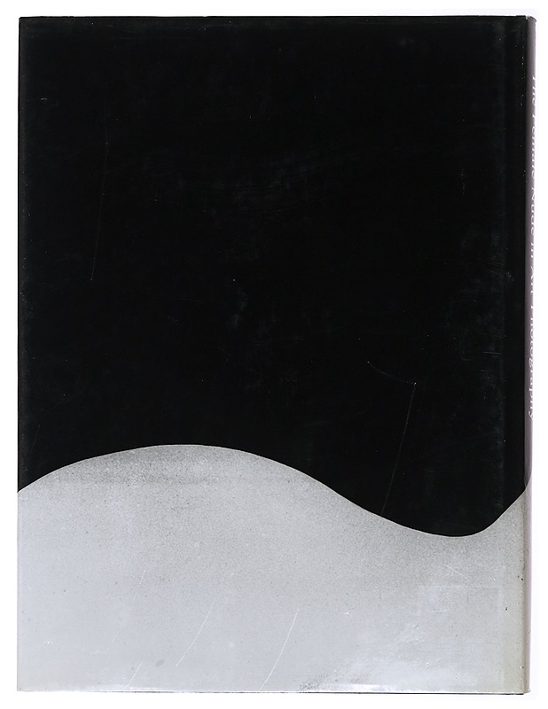 The Female Nude in Art Photography - Alexander Lavrentyev - Taide- ja kulttuurikirjat - 10105479324 - 1