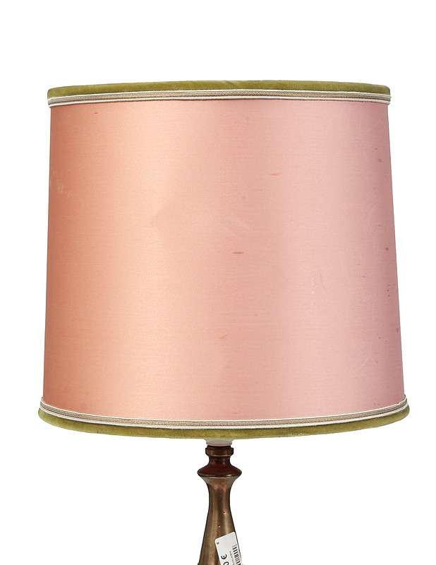 Vintage pöytävalaisin - Valaisimet - 10105479339 - 1