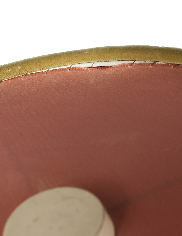 Vintage pöytävalaisin - Valaisimet - 10105479339 - 3