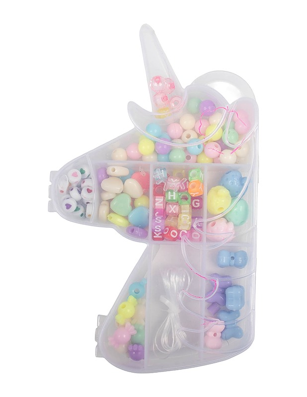 Helmilajitelma - Askartelu - 10105479371 - 0