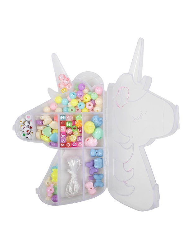 Helmilajitelma - Askartelu - 10105479371 - 1