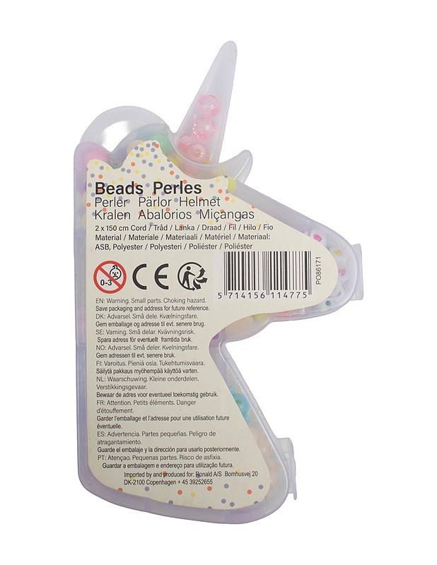 Helmilajitelma - Askartelu - 10105479371 - 2