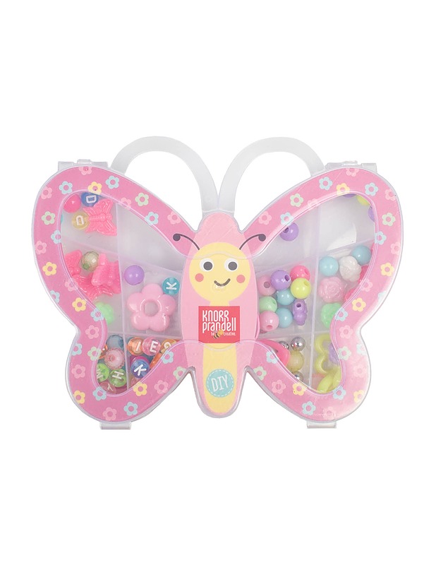 Helmilajitelma - Askartelu - 10105479372 - 0