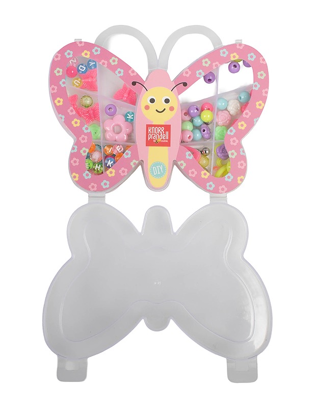 Helmilajitelma - Askartelu - 10105479372 - 1