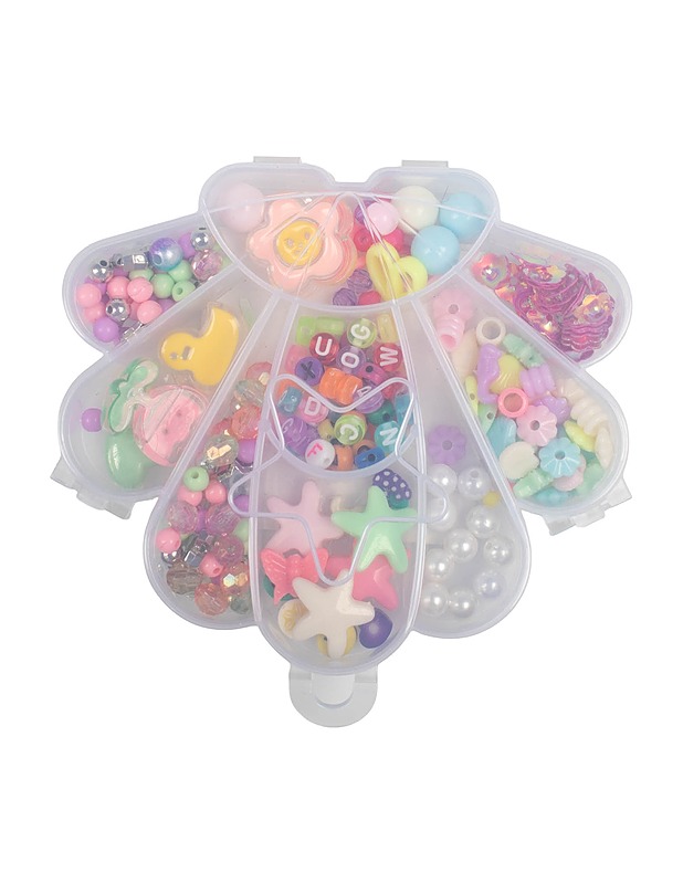 Helmilajitelma - Askartelu - 10105479374 - 0