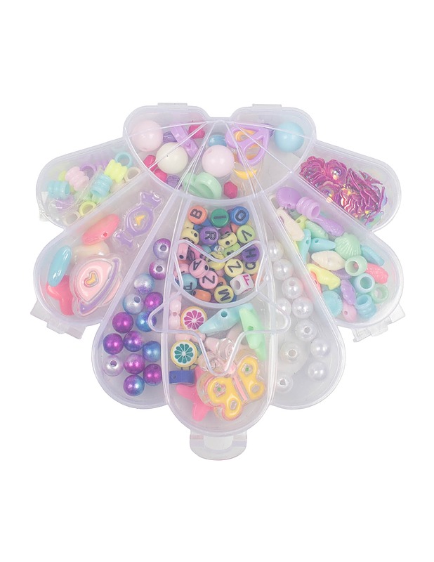 Helmilajitelma - Askartelu - 10105479375 - 0