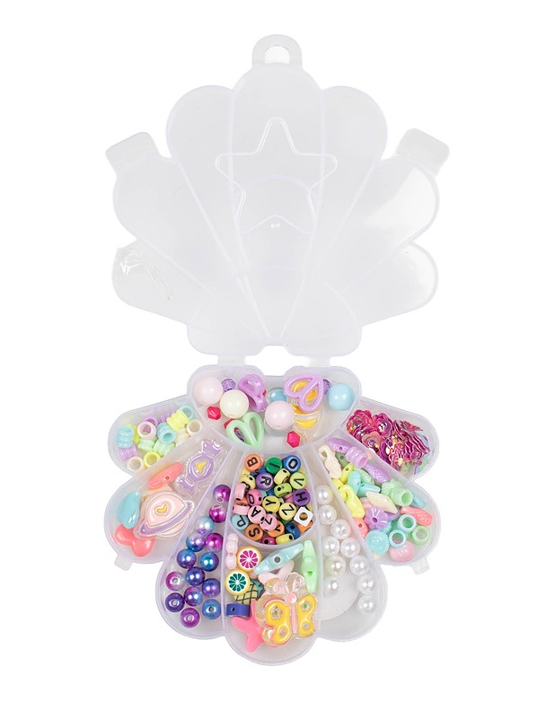 Helmilajitelma - Askartelu - 10105479375 - 1