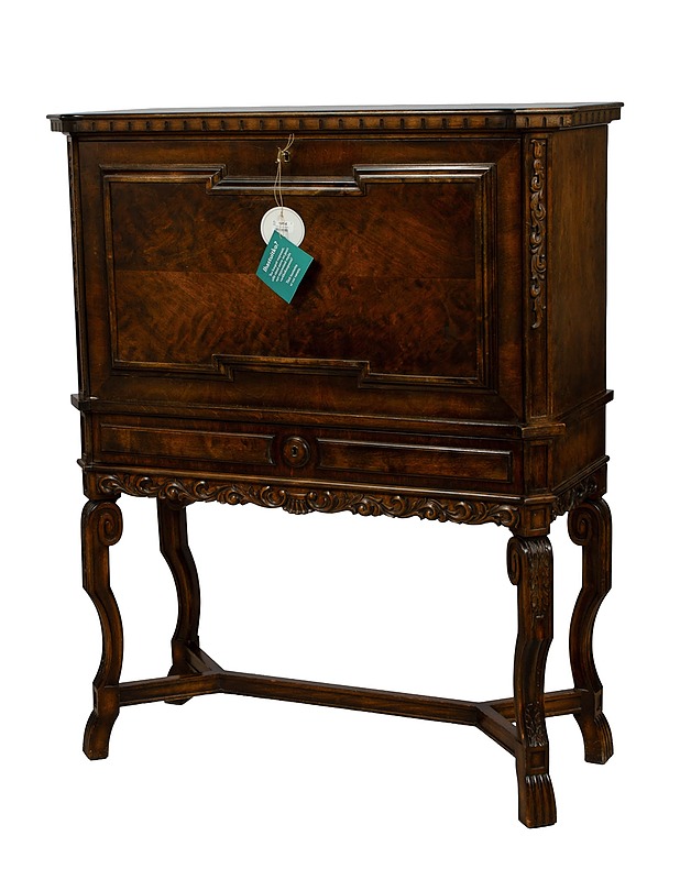 Design kirjoituskaappi - Designsuosikit - 10105479395 - 0