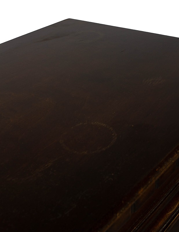 Design kirjoituskaappi - Designsuosikit - 10105479395 - 10