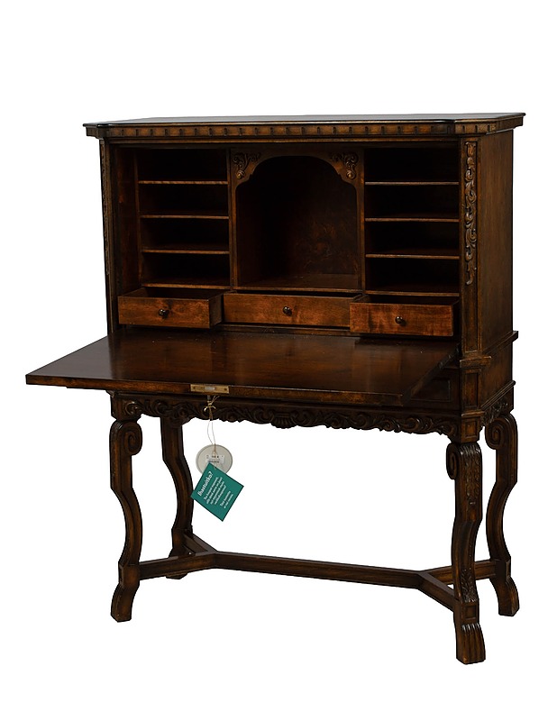 Design kirjoituskaappi - Designsuosikit - 10105479395 - 1