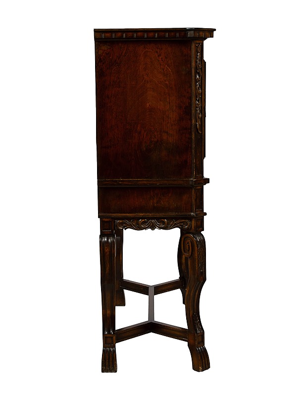 Design kirjoituskaappi - Designsuosikit - 10105479395 - 3