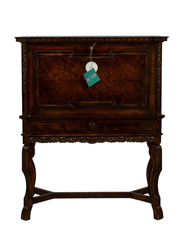 Design kirjoituskaappi - Designsuosikit - 10105479395 - 4